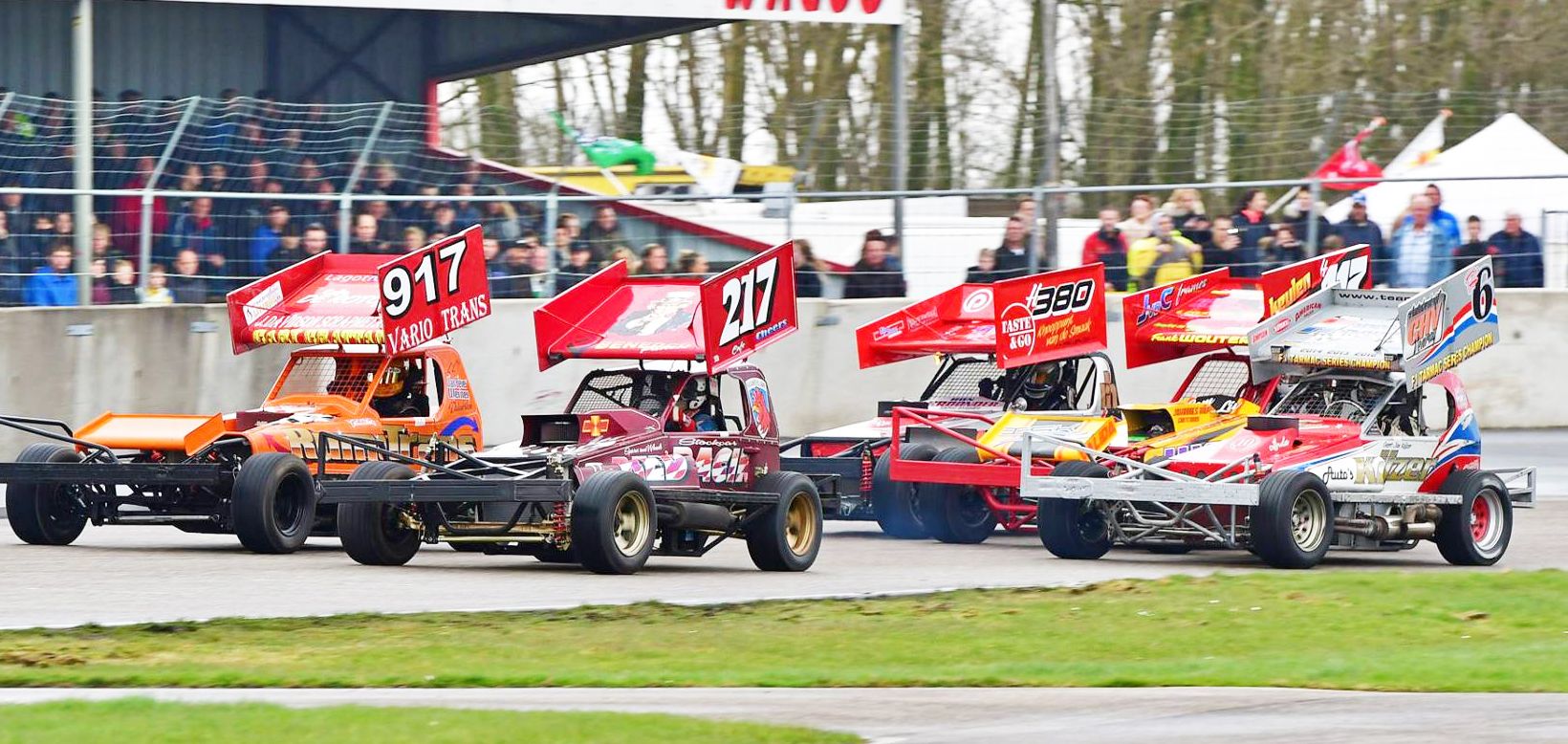 header-f1.jpg