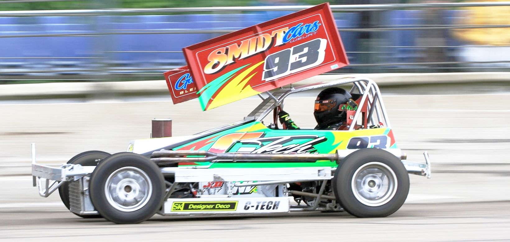 nab-header2.jpg